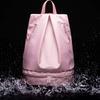 Shoe Compartment Swimming Bag Portable Fitness Storage Bag  Sports Activities