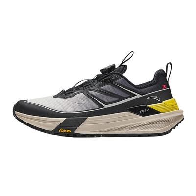 Tiandu Scarpe Comode da Trail Running per Esterno Uomo Sneaker 112615599-2