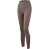 GIGT Women's Active Yoga & Fitness Pants
