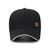 Herren Sonnenhut Frühling Herbst Outdoor Sonnenschutz Outdoor Baseballkappe