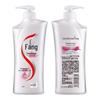 Lafang Smooth Care Anti-Dandruff & Oil Control Shampoo 1L