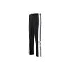 Originals X 032C Adibreak Snap-Button Track Pants Men Bottoms Black GK5094