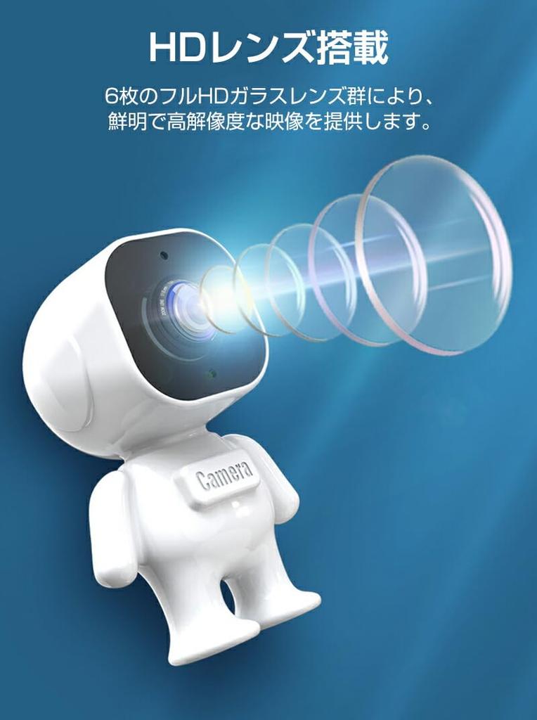 LifeZone Baby Car Stroller Mirror See Your Baby In the Backseat with Night Wide View Mirror 12V Cigarette Lighter Easily Monitor Your Includes