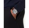 Timex TW2Y38700 Watch