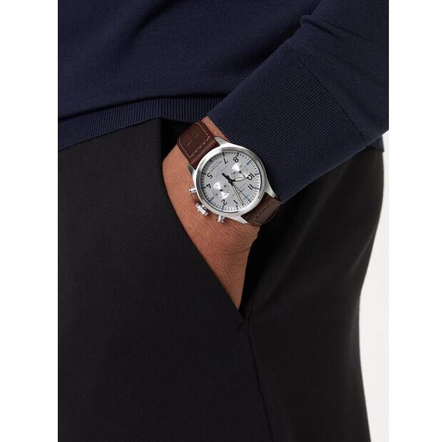 Timex TW2Y38700 Watch