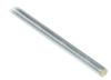 Threaded Rod P-M8/Kl-8.8