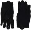 GIRO Long Finger DND Size with the Performance You Need for Dirt Japanese Gloves, Black, S, Riding. [Official Product]