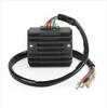 Compatible with KTM SX/MXC/EXC/EGS (125/250/300/360) - 54611034000
