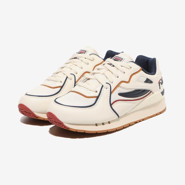 

FILA Overpass 1993 Беговой архив 1RM02265E125
