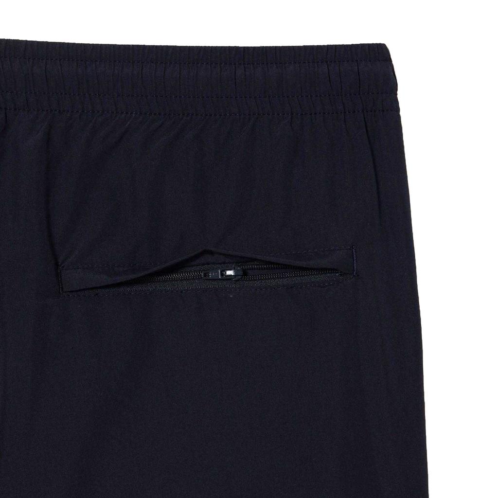 Lacoste Męskie spodnie dresowe sportowe