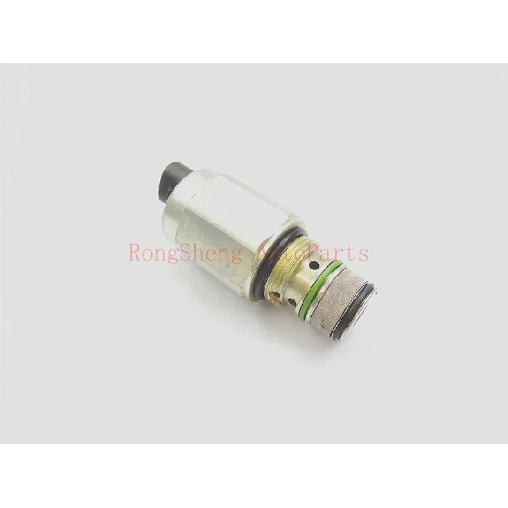 DPQPOKHYY For John Deere solenoid valve RE183369,27712-202,44050