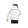 adidas Women's Down Jacket White HR5230