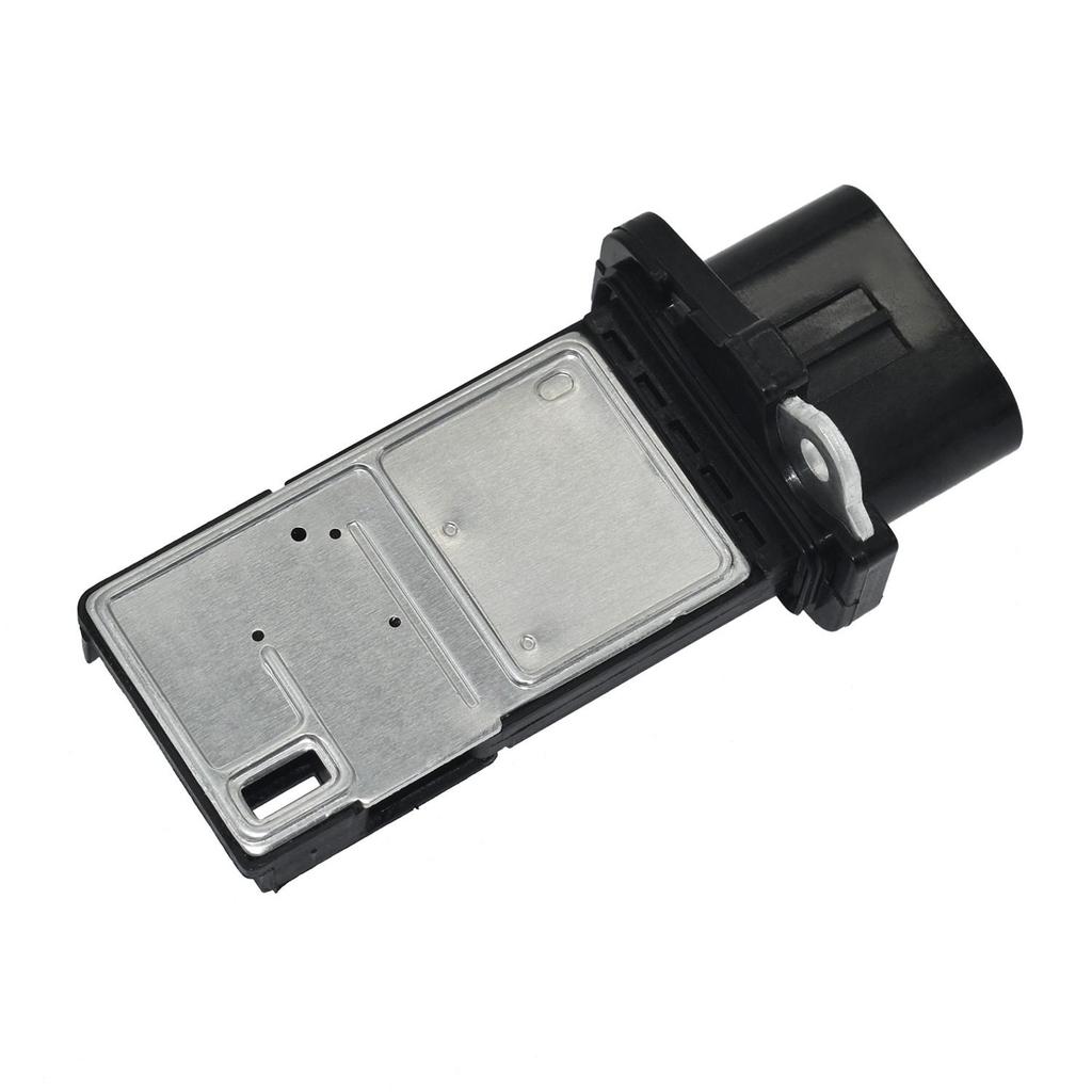 Mass Air Flow Meter Sensor 15865791