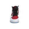 Jordan 1 Retro OG BG Carmine 575441-123