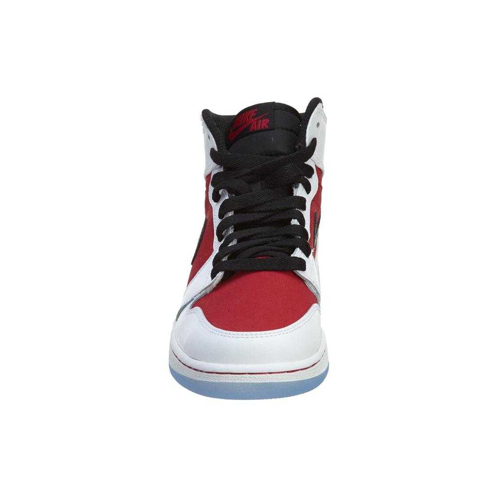 Jordan 1 Retro OG BG Carmine 575441-123