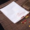 Tea Bag Filter for Soup, Frying, Chinese Medicine, Spices, and Seasonings