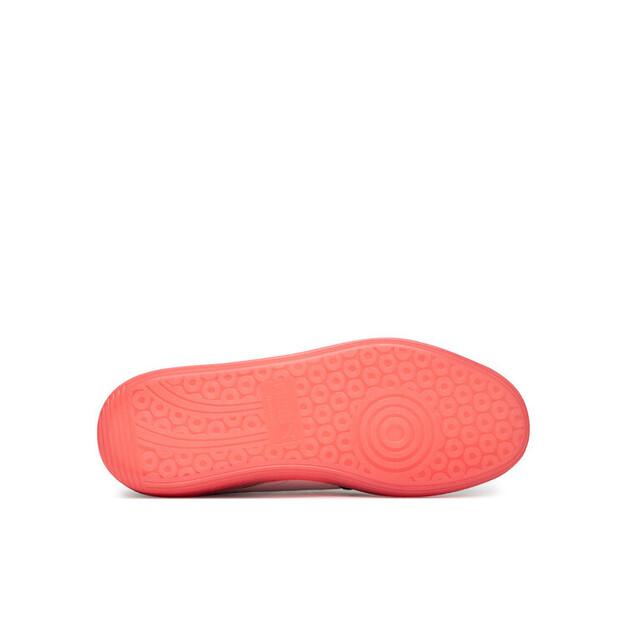 Кроссовки Puma Palermo STRKR Wns