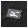 Mizuno Men's Outdoor Dry Breathable Fleece Jacket