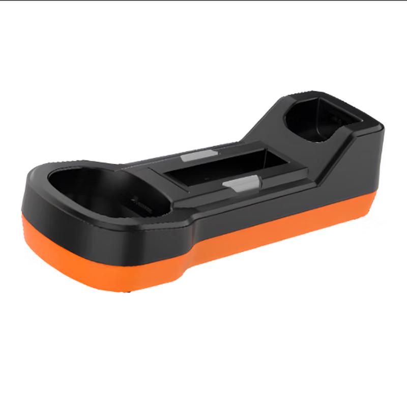 Hikrobot MV-IDH7000B Wireless DPM Barcode Scanner