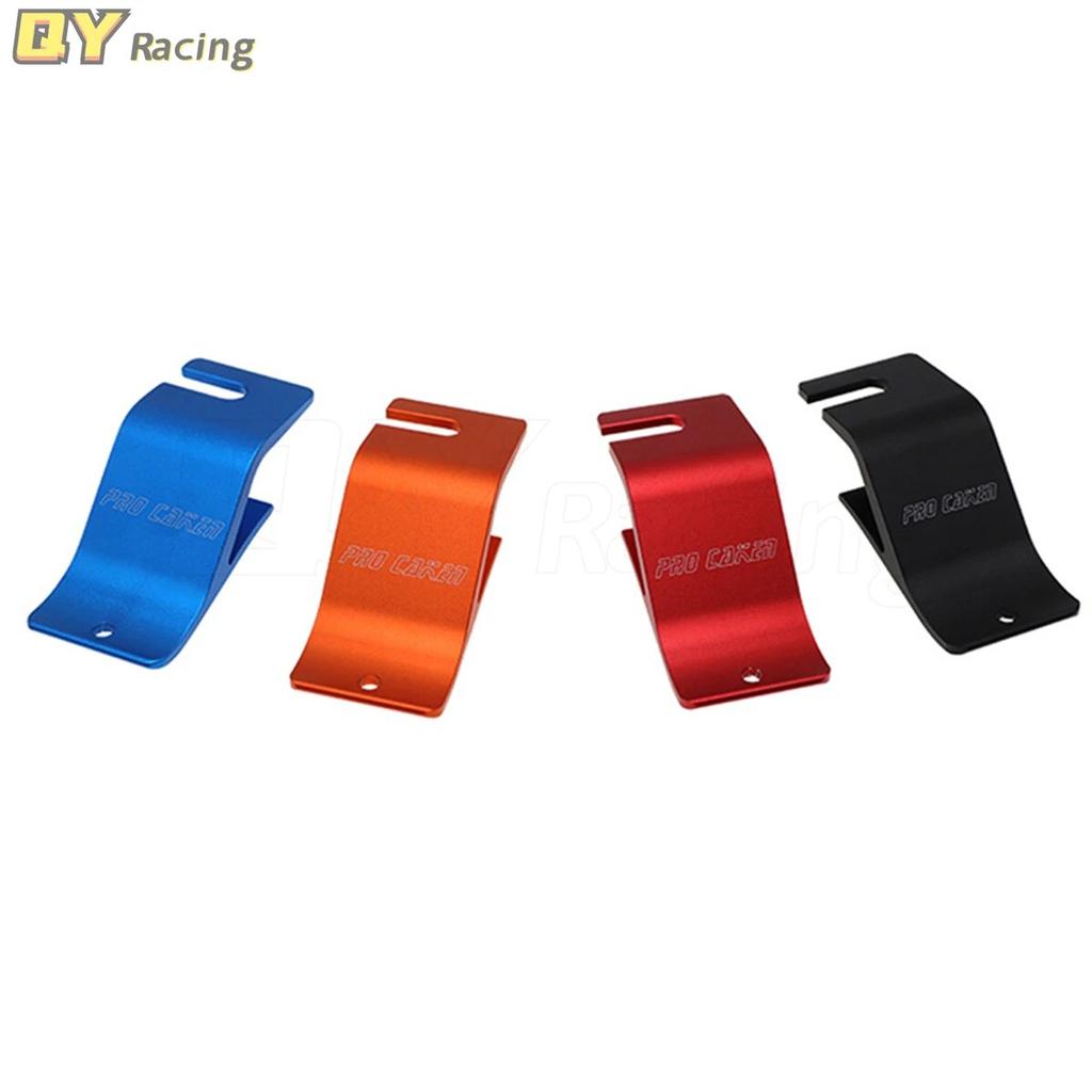 Bead Buddy Reifen Installation Unterstützung Werkzeug Halter Haken Für KTM Husqvarna Für Yamaha Kawasaki Für Suzuki Honda 125 250 350 450