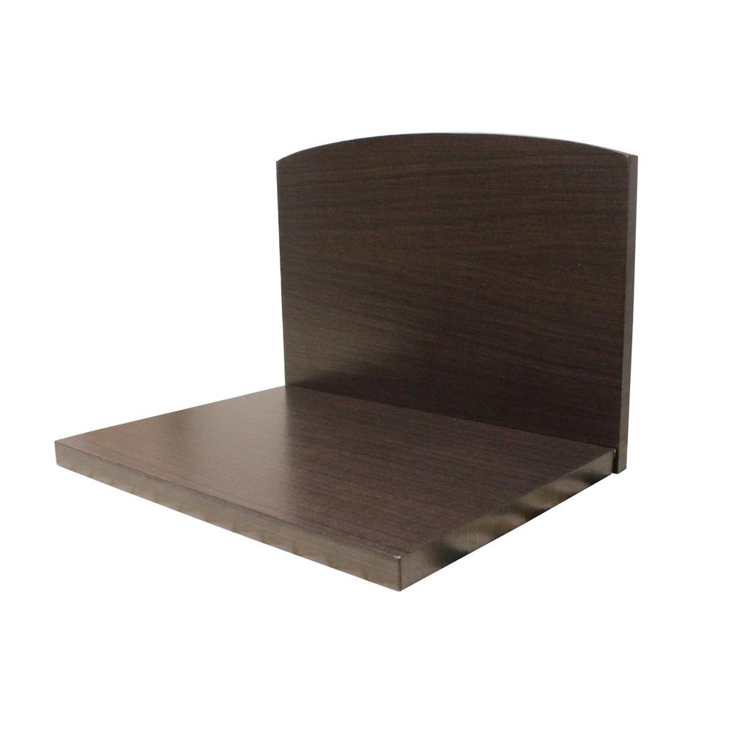 Modern Buddhist Altar, Mini Buddhist Altar, Modern Open Altar, Personal Memorial Altar, Natural Wood Memorial Altar, Wide Type Buddhist Altar, Interio