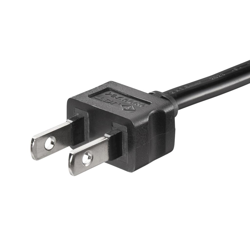Sanwa Supply PD33W Power Strip with Cord Retractor AC Outlets 1 2 (3 + Type-C + USB-A), Mobile, Compact, Black, TAP-MCU3BK