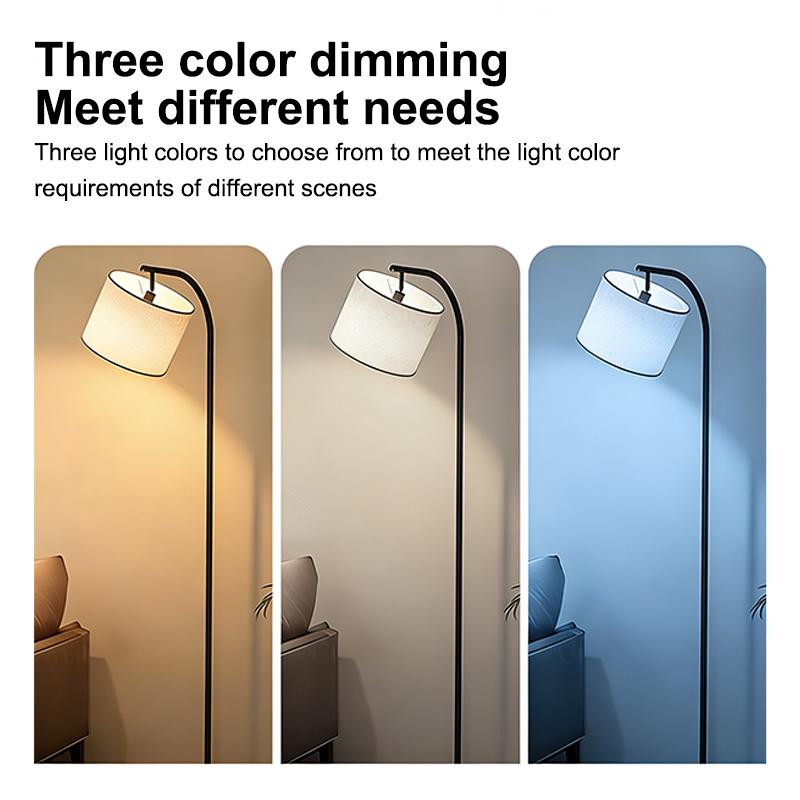 Led Bulbs E27 Ac 220V G80 G95 High Light Led Lamp Energy Saving Cold Warm White Led Light Outdoor Light