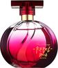 Avon Far Away Rebel & Diva Perfumed Water 50ml.