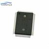 1pc 457789 D457789-1880 Car ECU Board IC Chip