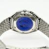 Used ORIENT Three Star 21 Jewels Vintage Automatic Watch