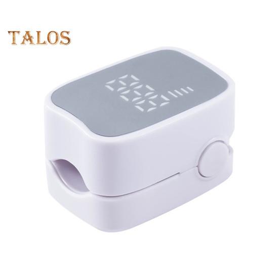 

Светодиодное устройство для лечения грибка ногтей 460 нм синий свет USB зарядка очиститель онихомикоза для восстановления здоровья ногтей и облегчения боли терапия ногтей синим светом белый