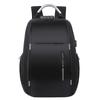 Multifunkční batoh na notebook pro podnikání a notebook USB nabíjení Night Reflection Pánský batoh Casual Bag