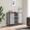 Mobilier de exterior