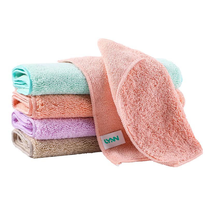 

LYNN Multi-Purpose Cleaning Cloths & Wipes