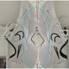 Pre-owned Nike Air Heights CI0603-102-P26095363576903