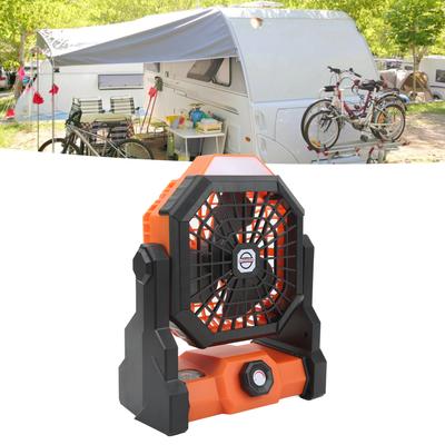 Accessoires pour ordinateurs portables – Climatiseurs et ventilateurs USB
