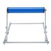 Miter Saw Stand Stainless Steel Height   Portable Multifunctional Table Saw Stand Cutting Machine Support Frame