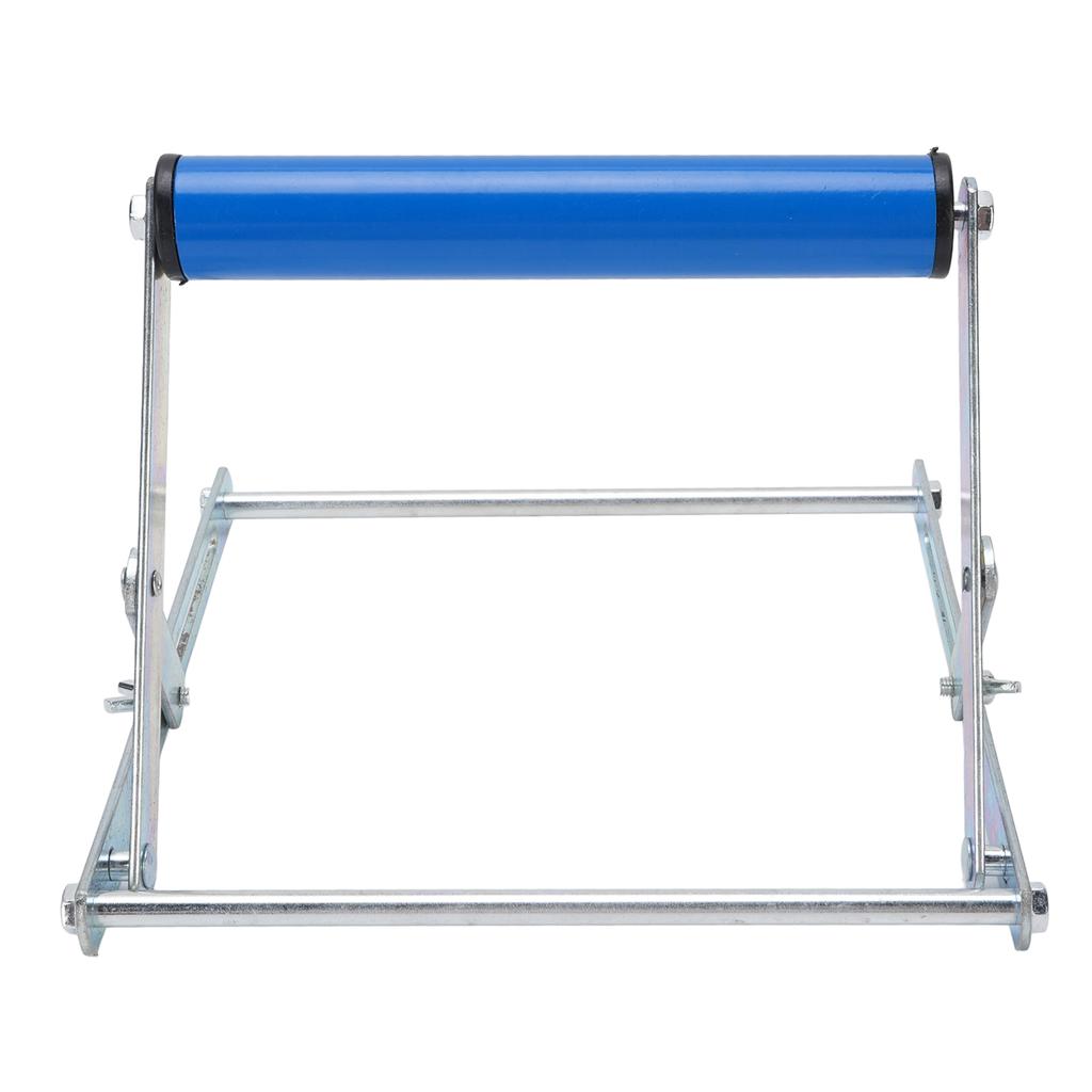 Miter Saw Stand Stainless Steel Height Portable Multifunctional Table Saw Stand Cutting Machine Support Frame