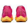 Nike ZoomX Streakfly Hyper Pink Unisex Sneakers Laser-Orange Black DJ6566-600