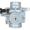 Carburatore VM24 per Moto Sostituzione per TTR125 TTR125E TTR125L TTR125LE DT100 DT125 DT175 RT100 RT180 Carburatore