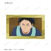 Haikyu!! Trading Scene Cards Box of 19