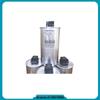 Adjustable EPCOS B25675C5262J525 Film Capacitor MKK525-D-26.5-04
