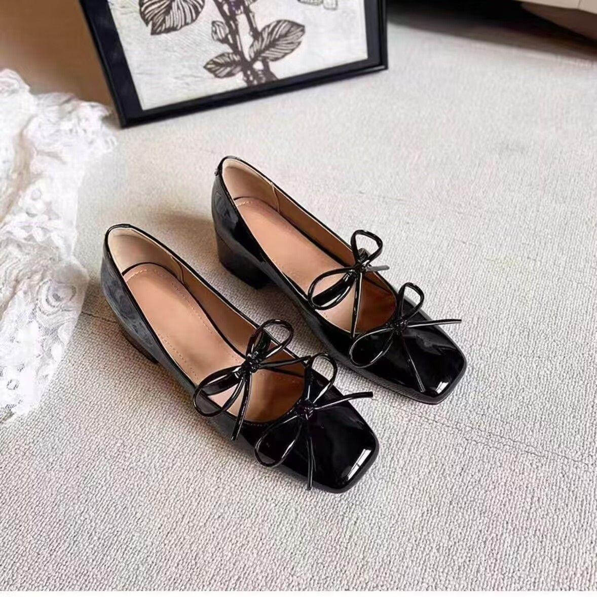 

МОДНЕ ВЗУТТЯ Чоловічі дихаючі спортивні кросівки Спортивне взуття для бігу Відкритий жіночий теніс Тренажер для тренажерного залу 40 чорний