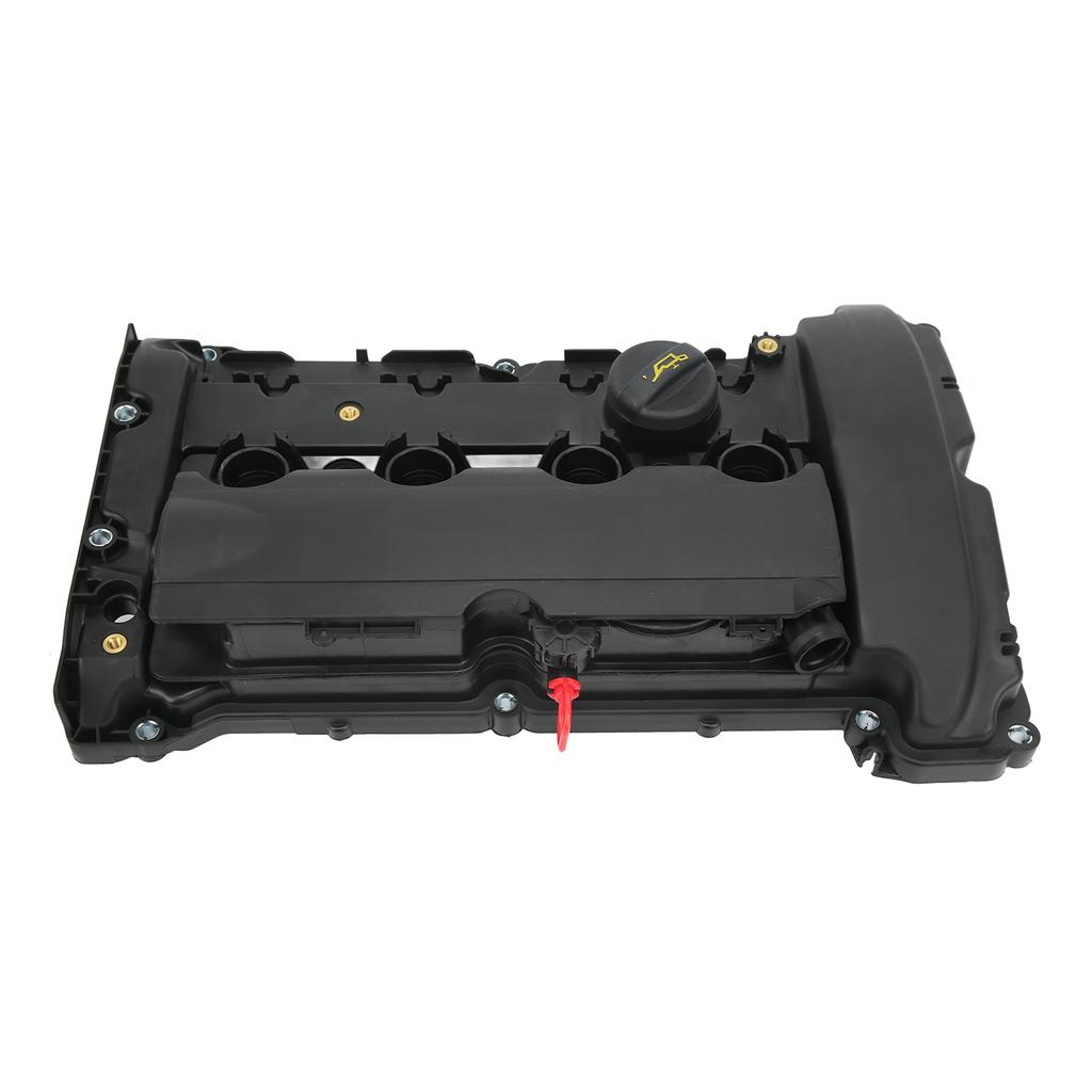 Motorventildeckel V759886280 Autozubehör Ersatz für Peugeot 207 208 308 508 3008 5008 RCZ