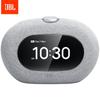 JBL Horizon 3 Bluetooth Alarm Clock Speaker