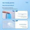Kefu Cooling Fever Patches