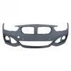 AutO Parts High Quality OEM 51118064587 Front Bumper Bodykit for 1 Series F20 M New