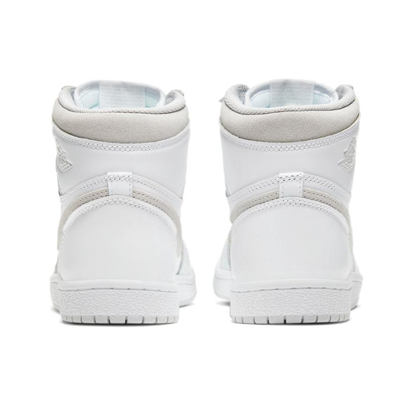 Jordan 1 Retro High '85 Neutral Grey Jordan BQ4422-100