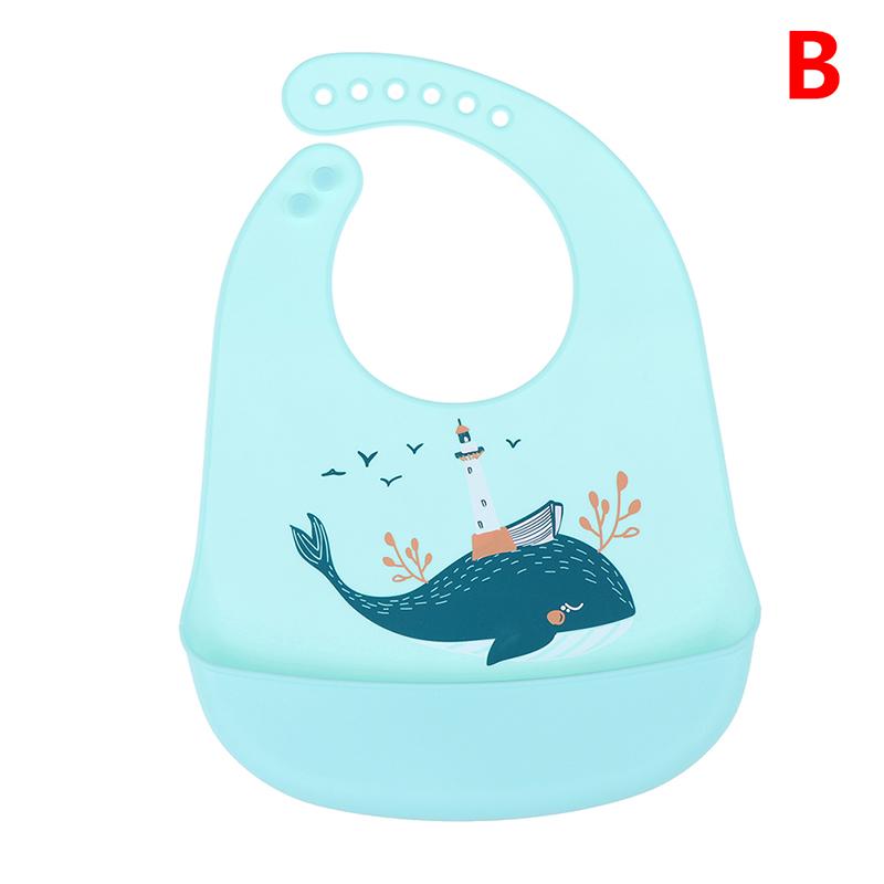 baby bib waterproof price