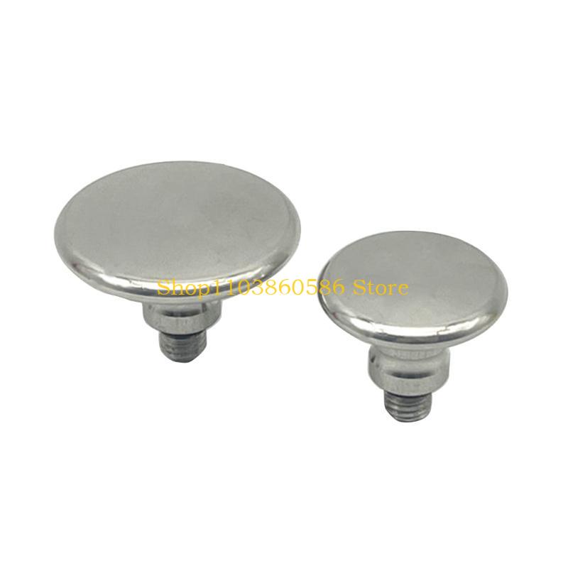 242A 5/16" Tips For Paintless Dent Repair Hammer And Tapper Pen And Tip For Hook Rod Automobile Dent Repair Tools